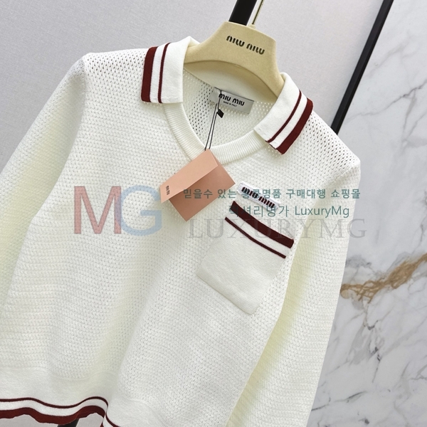 ���� �̿�̿� ������ MU907804-1