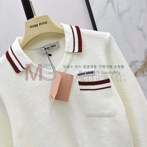 ���� �̿�̿� ������ MU907804-1