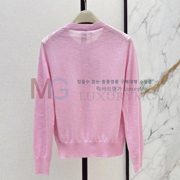 ���� ������ ������ ����� BUY244303-3