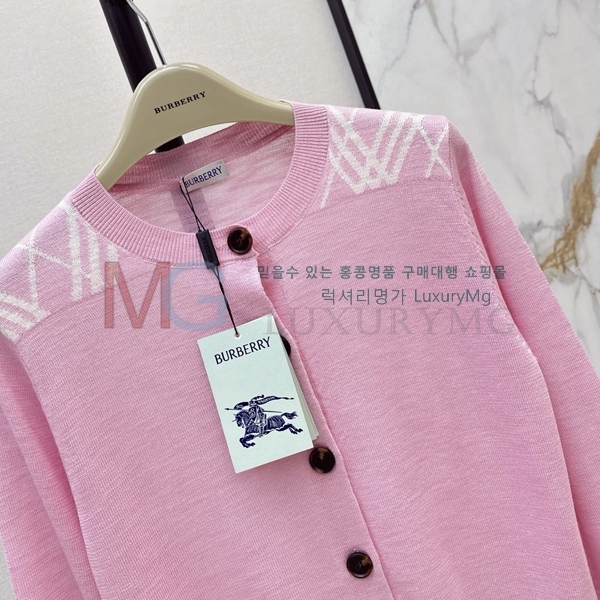 ���� ������ ������ ����� BUY244303-3