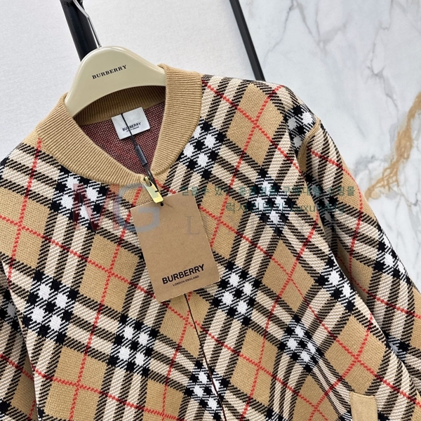 ���� ������ ������ ����� BUY244303-4