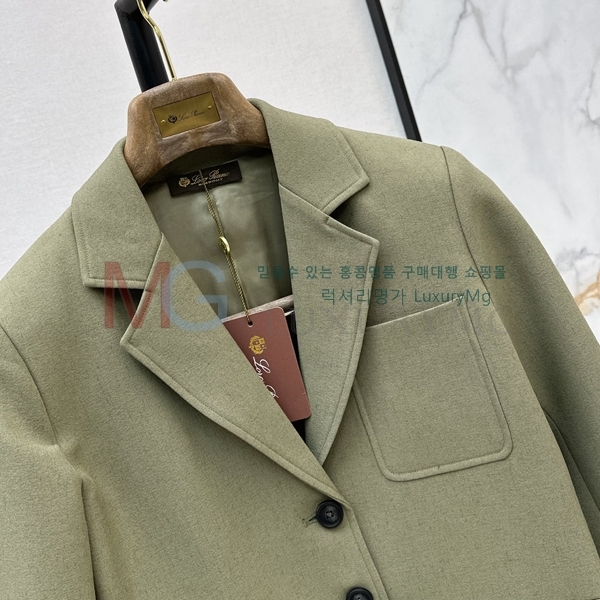 ���� �η�**�� ��Ŷ LP357487988-2