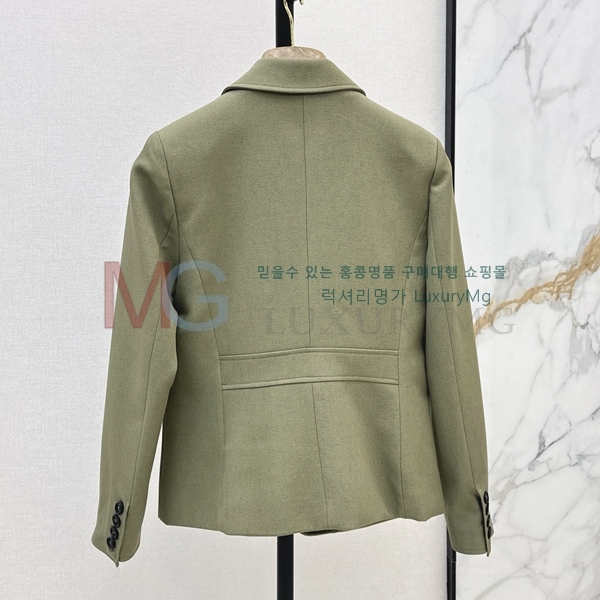 ���� �η�**�� ��Ŷ LP357487988-2