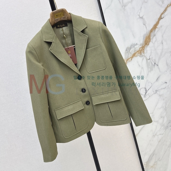 ���� �η�**�� ��Ŷ LP357487988-2