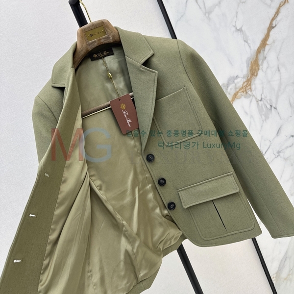 ���� �η�**�� ��Ŷ LP357487988-2