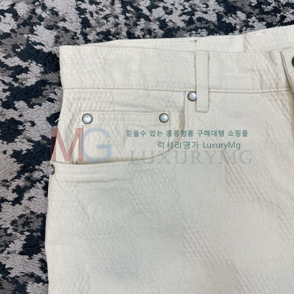���� ���̺��� �ݹ��� LV234334-3