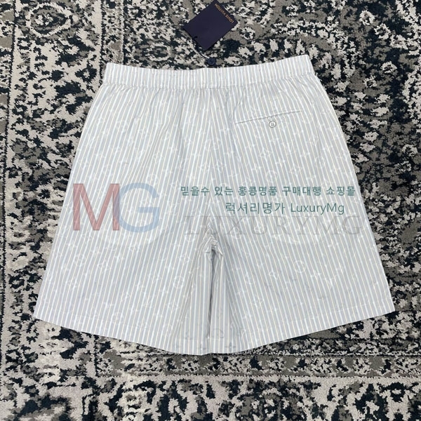 ���� ���̺��� �ݹ��� LV234334-1
