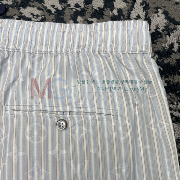 ���� ���̺��� �ݹ��� LV234334-1