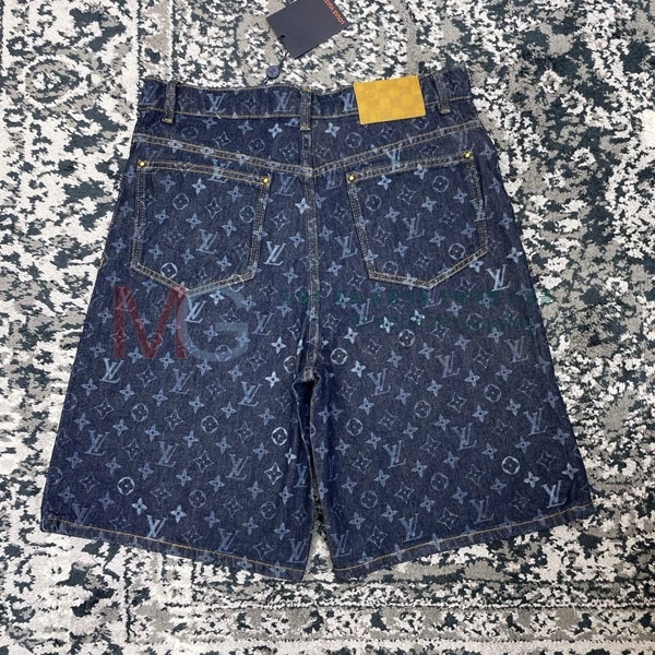 ���� ���̺��� �ݹ��� LV234334-5