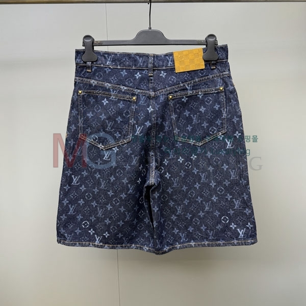 ���� ���̺��� �ݹ��� LV234334-5