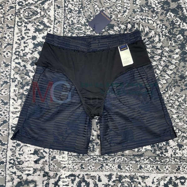 ���� ���̺��� �ݹ��� LV234334-2