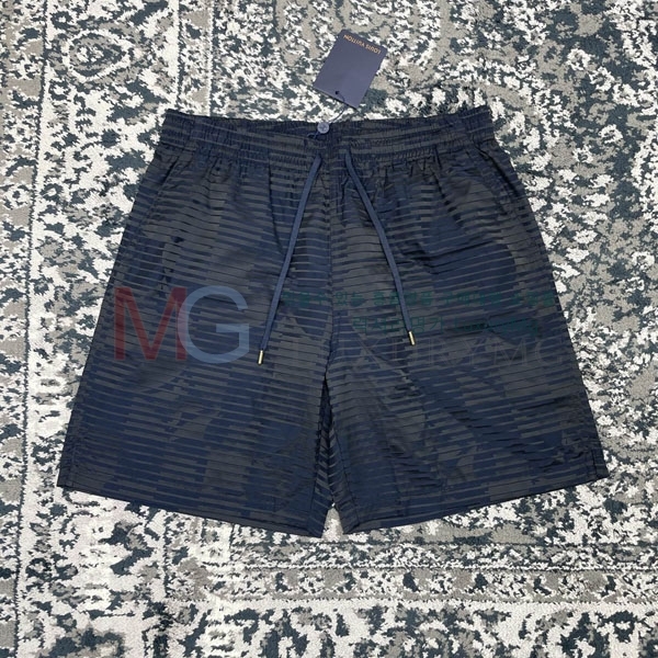 ���� ���̺��� �ݹ��� LV234334-2