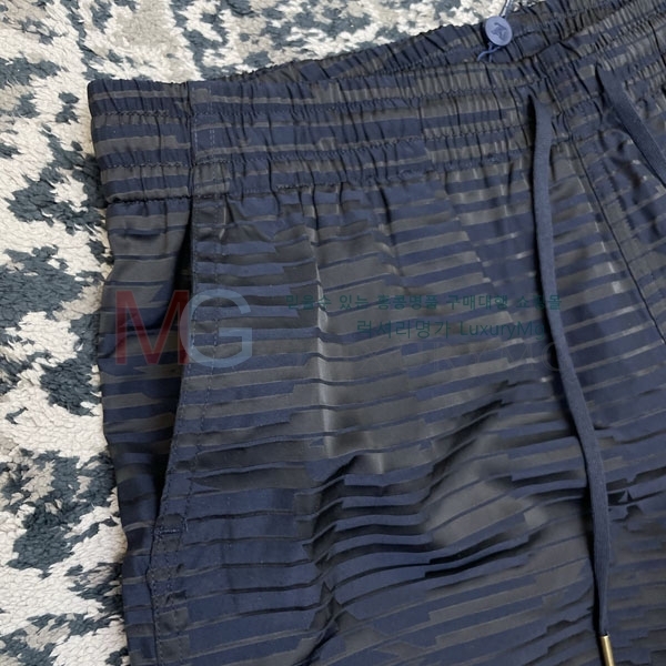 ���� ���̺��� �ݹ��� LV234334-2