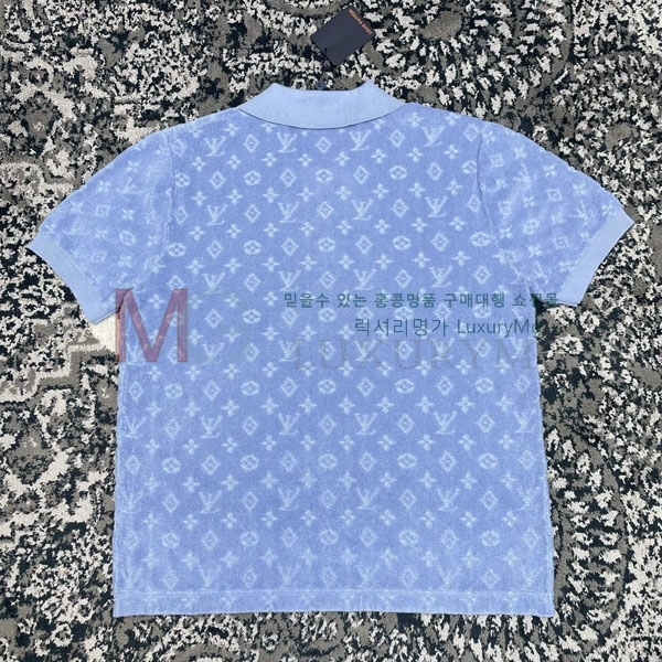 ���� ���̺��� ī�� ����Ƽ LV234334-4