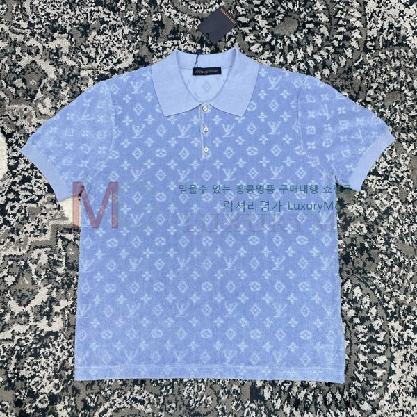���� ���̺��� ī�� ����Ƽ LV234334-4