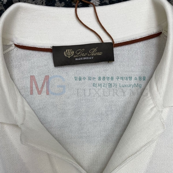���� �η�**�� ī�� ����Ƽ LP507643-8