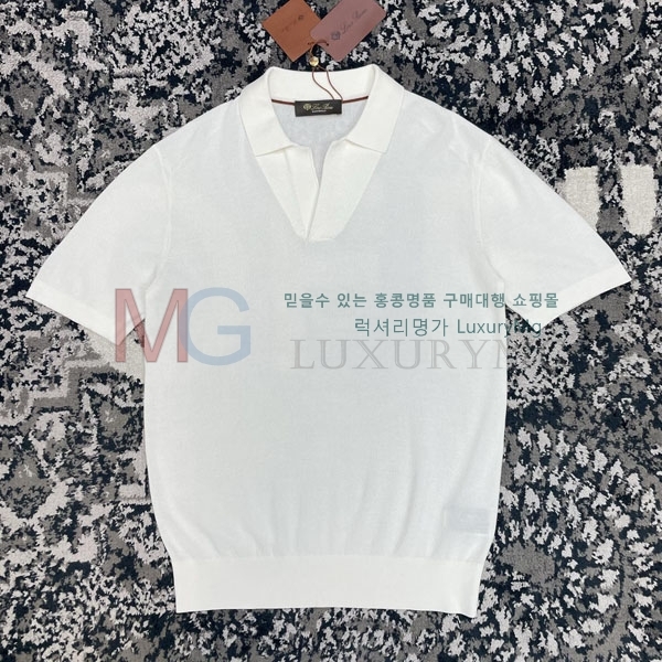 ���� �η�**�� ī�� ����Ƽ LP507643-8