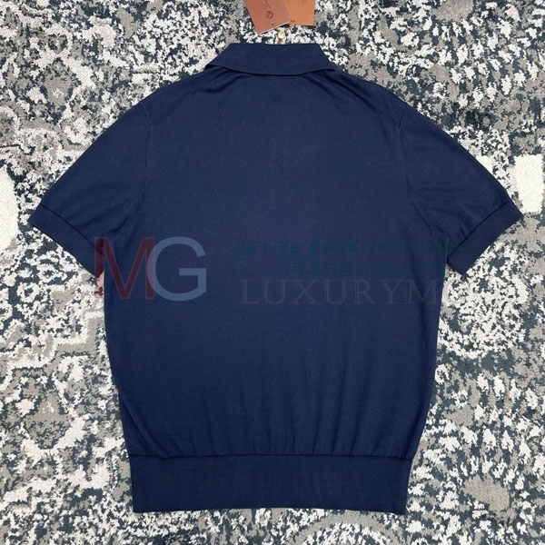 ���� �η�**�� ī�� ����Ƽ LP507643-1