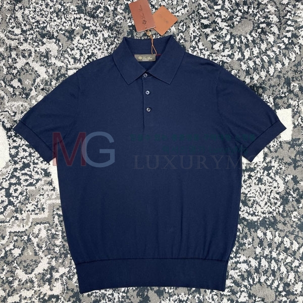 ���� �η�**�� ī�� ����Ƽ LP507643-1