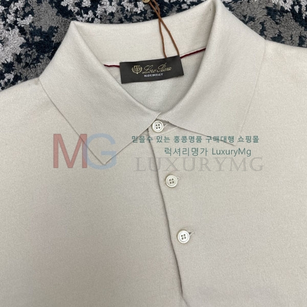 ���� �η�**�� ī�� ����Ƽ LP507643-4