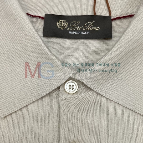 ���� �η�**�� ī�� ����Ƽ LP507643-4