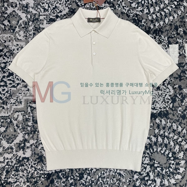 ���� �η�**�� ī�� ����Ƽ LP507643-4
