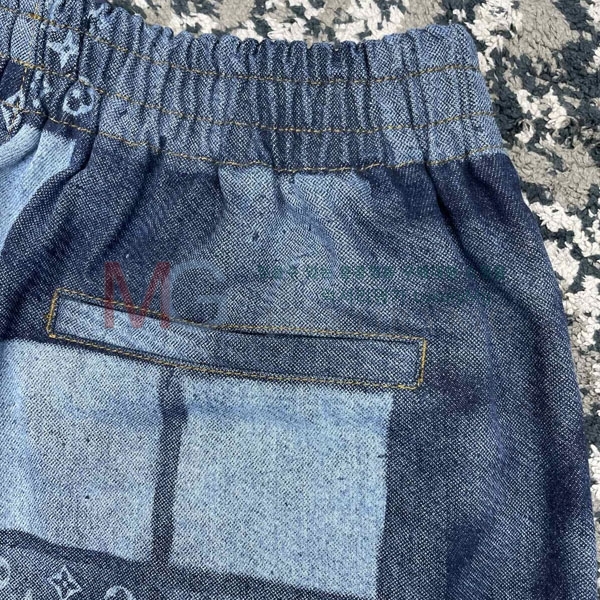 ���� ���̺��� �ݹ��� LV234334-4