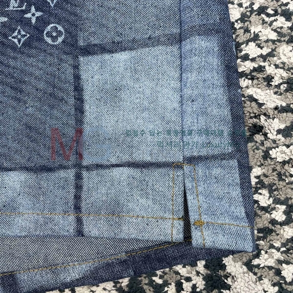 ���� ���̺��� �ݹ��� LV234334-4