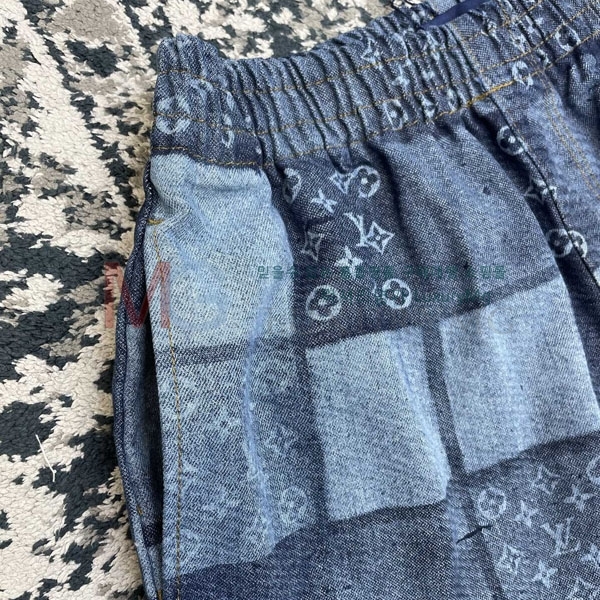 ���� ���̺��� �ݹ��� LV234334-4