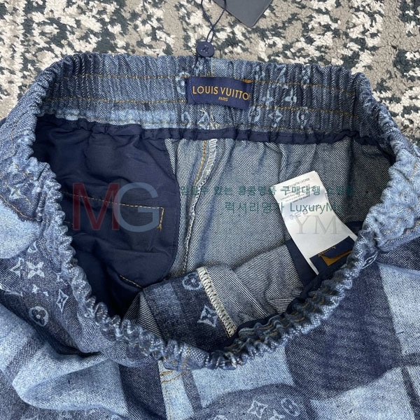 ���� ���̺��� �ݹ��� LV234334-4