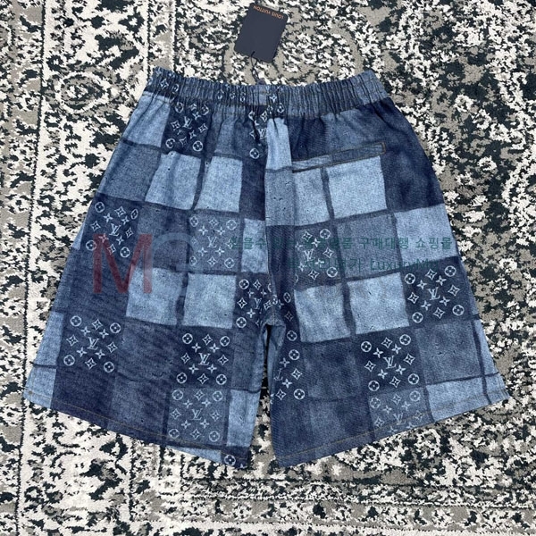���� ���̺��� �ݹ��� LV234334-4