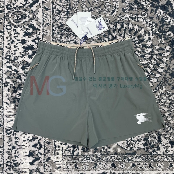 ���� ������ �ݹ��� BUR436231-1