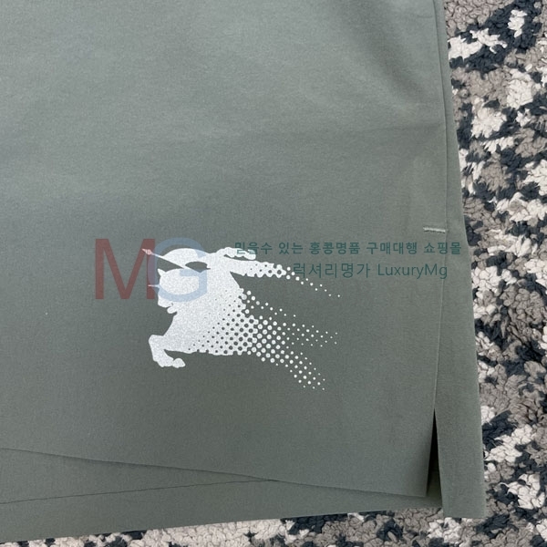 ���� ������ �ݹ��� BUR436231-1