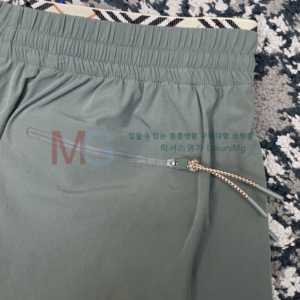���� ������ �ݹ��� BUR436231-1