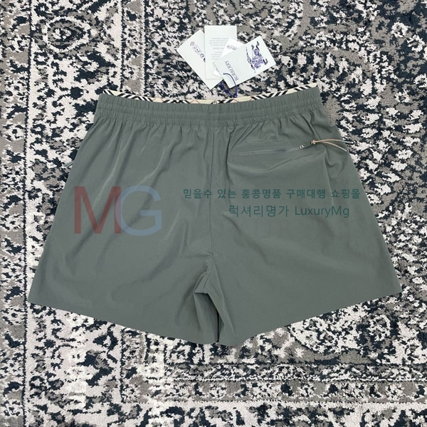 ���� ������ �ݹ��� BUR436231-1