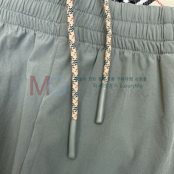 ���� ������ �ݹ��� BUR436231-1