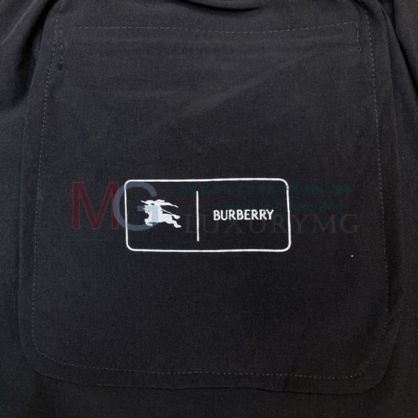 ���� ������ �ݹ��� BUR436231-2