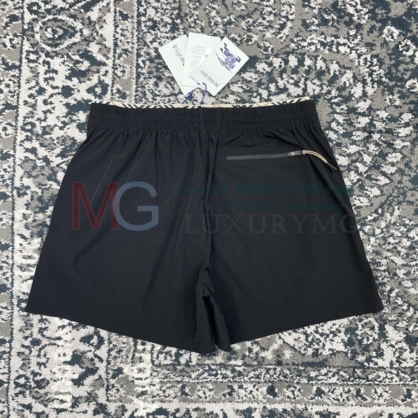 ���� ������ �ݹ��� BUR436231-2