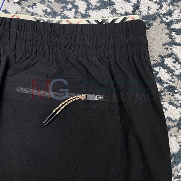 ���� ������ �ݹ��� BUR436231-2