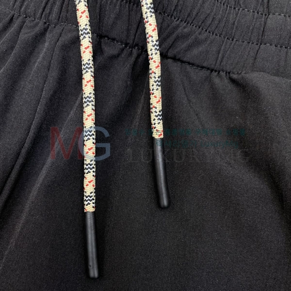 ���� ������ �ݹ��� BUR436231-2