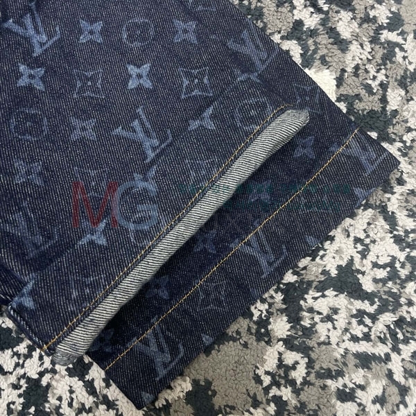 ���� ���̺��� ���� ���� LV234334-6
