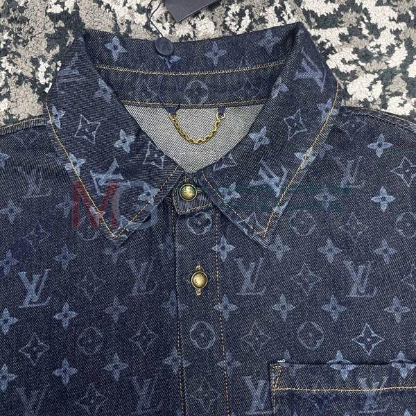 ���� ���̺��� ���� ���� LV234334-6