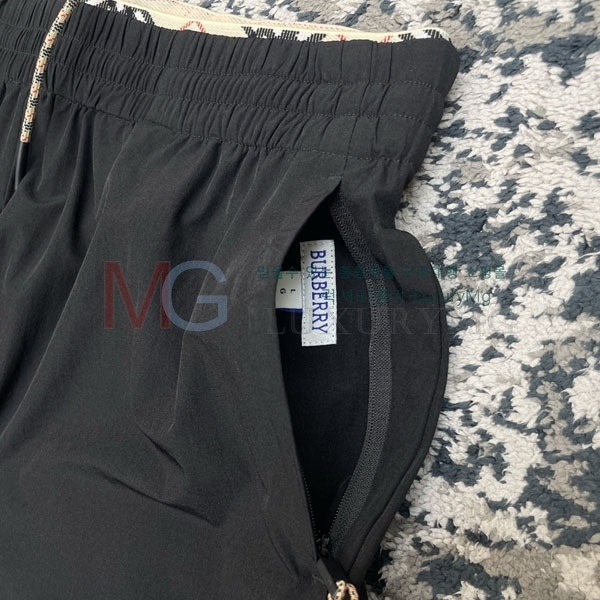 ���� ������ �ݹ��� BUR436231-2