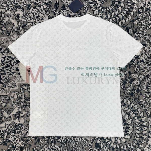 ���� ���̺��� ���� Ƽ���� LV25747-3