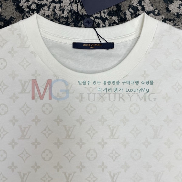 ���� ���̺��� ���� Ƽ���� LV25747-3