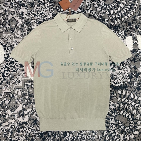 ���� �η�**�� ī�� ����Ƽ LP507643-5