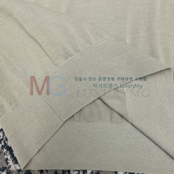 ���� �η�**�� ī�� ����Ƽ LP507643-5