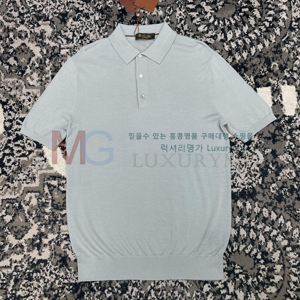 ���� �η�**�� ī�� ����Ƽ LP507643-7