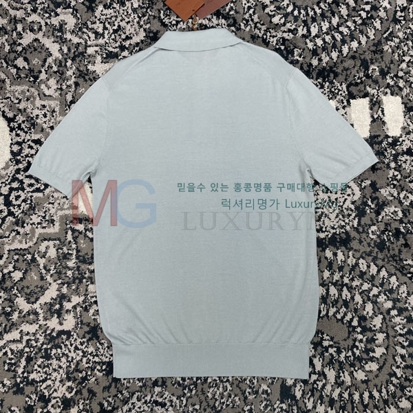 ���� �η�**�� ī�� ����Ƽ LP507643-7