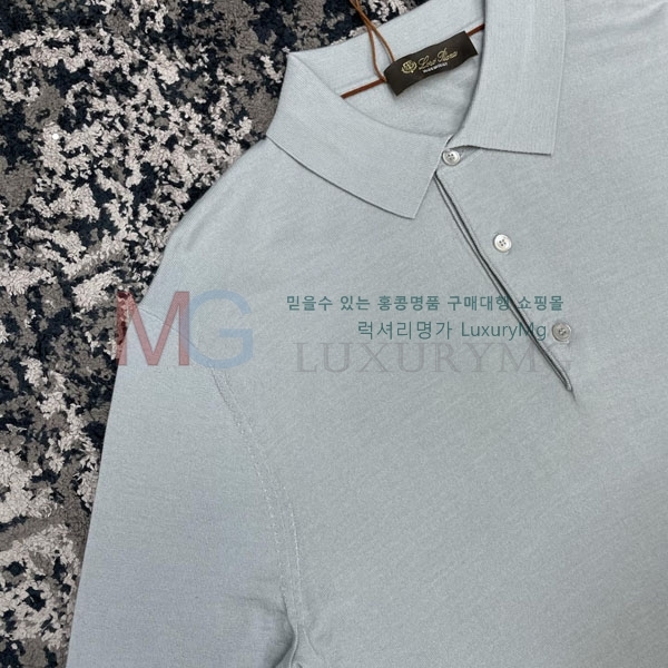 ���� �η�**�� ī�� ����Ƽ LP507643-7